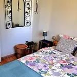 Alojamento de Acomodação e Pequeno-almoço Casa Natura Galicia *
