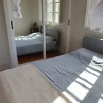 Casa Natura Galicia * Santa María La Mayor del Rosario
