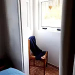 Casa Natura Galicia *