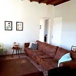 Alojamento de Acomodação e Pequeno-almoço Casa Natura Galicia