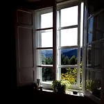 Casa Natura Galicia Alojamento de Acomodação e Pequeno-almoço *