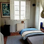 Alojamento de Acomodação e Pequeno-almoço Casa Natura Galicia *