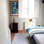 Casa Natura Galicia Alojamento de Acomodação e Pequeno-almoço *
