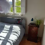 Casa Natura Galicia *