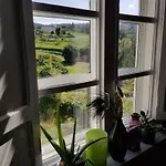 Casa Natura Galicia