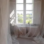 Casa Natura Galicia *