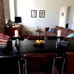 Casa Natura Galicia *