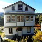 Casa Natura Galicia *