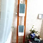 Casa Natura Galicia * Santa María La Mayor del Rosario