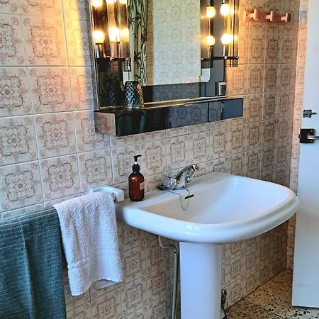 Casa Natura Galicia Bed & Breakfast *