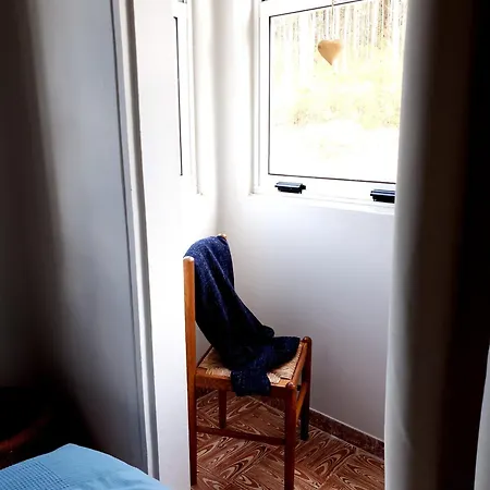 Casa Natura Galicia *