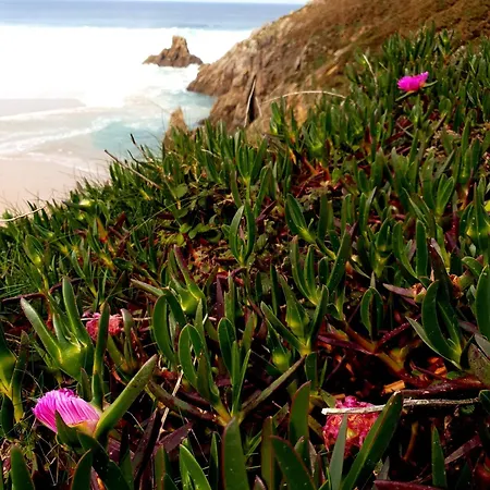 Casa Natura Galicia Bed & Breakfast *