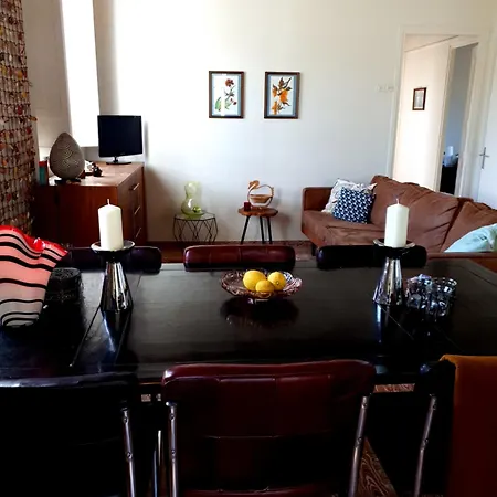 Casa Natura Galicia *